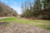 9385 Rich Hollow Road - Photo 129