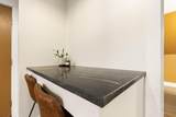 9385 Rich Hollow Road - Photo 13