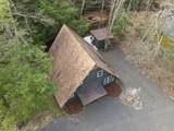 9385 Rich Hollow Road - Photo 130