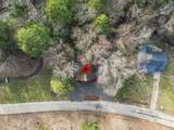 9385 Rich Hollow Road - Photo 131