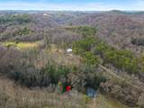 9385 Rich Hollow Road - Photo 133
