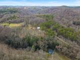 9385 Rich Hollow Road - Photo 134