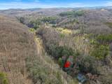 9385 Rich Hollow Road - Photo 135