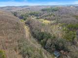 9385 Rich Hollow Road - Photo 136