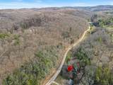 9385 Rich Hollow Road - Photo 137