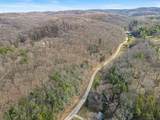 9385 Rich Hollow Road - Photo 138