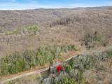 9385 Rich Hollow Road - Photo 139