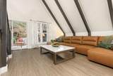9385 Rich Hollow Road - Photo 14