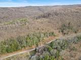 9385 Rich Hollow Road - Photo 140