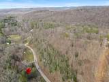 9385 Rich Hollow Road - Photo 141