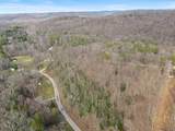 9385 Rich Hollow Road - Photo 142