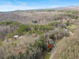 9385 Rich Hollow Road - Photo 143