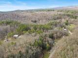 9385 Rich Hollow Road - Photo 144