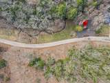 9385 Rich Hollow Road - Photo 145