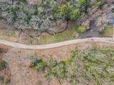9385 Rich Hollow Road - Photo 146