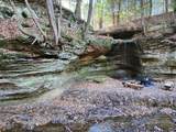 9385 Rich Hollow Road - Photo 147