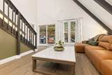 9385 Rich Hollow Road - Photo 15