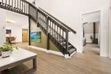 9385 Rich Hollow Road - Photo 16