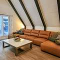 9385 Rich Hollow Road - Photo 18