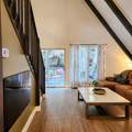 9385 Rich Hollow Road - Photo 19