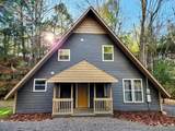 9385 Rich Hollow Road - Photo 2