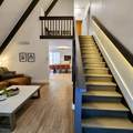 9385 Rich Hollow Road - Photo 20