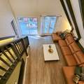 9385 Rich Hollow Road - Photo 21