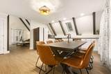 9385 Rich Hollow Road - Photo 22