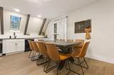9385 Rich Hollow Road - Photo 23