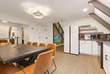 9385 Rich Hollow Road - Photo 24