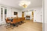 9385 Rich Hollow Road - Photo 25