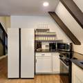 9385 Rich Hollow Road - Photo 26
