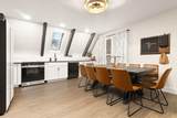 9385 Rich Hollow Road - Photo 27