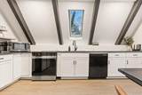 9385 Rich Hollow Road - Photo 29