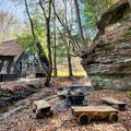 9385 Rich Hollow Road - Photo 3