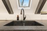 9385 Rich Hollow Road - Photo 30
