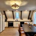 9385 Rich Hollow Road - Photo 31