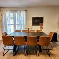 9385 Rich Hollow Road - Photo 33