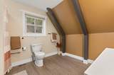 9385 Rich Hollow Road - Photo 37