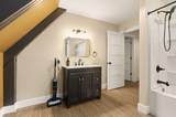 9385 Rich Hollow Road - Photo 39