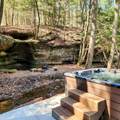 9385 Rich Hollow Road - Photo 4