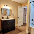 9385 Rich Hollow Road - Photo 40