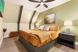 9385 Rich Hollow Road - Photo 41