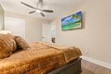 9385 Rich Hollow Road - Photo 42