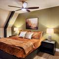 9385 Rich Hollow Road - Photo 43