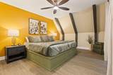 9385 Rich Hollow Road - Photo 44