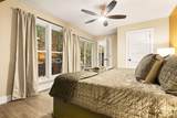 9385 Rich Hollow Road - Photo 45