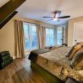 9385 Rich Hollow Road - Photo 46