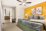 9385 Rich Hollow Road - Photo 47