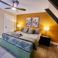 9385 Rich Hollow Road - Photo 48